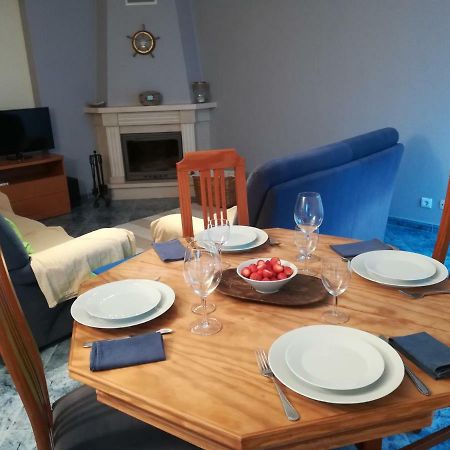 Apartament Casa De Ferias Sesimbra Zewnętrze zdjęcie