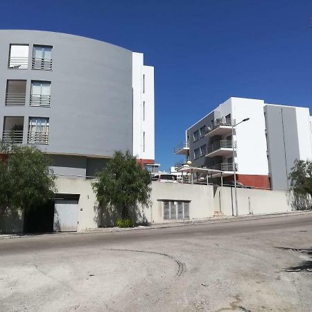 Apartament Casa De Ferias Sesimbra Zewnętrze zdjęcie