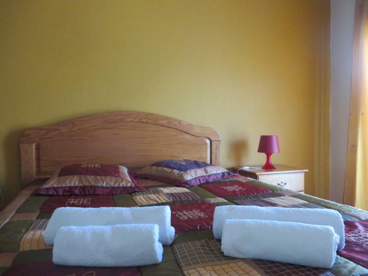 Apartament Casa De Ferias Sesimbra Zewnętrze zdjęcie