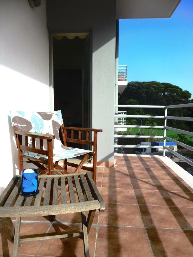 Apartament Casa De Ferias Sesimbra Zewnętrze zdjęcie